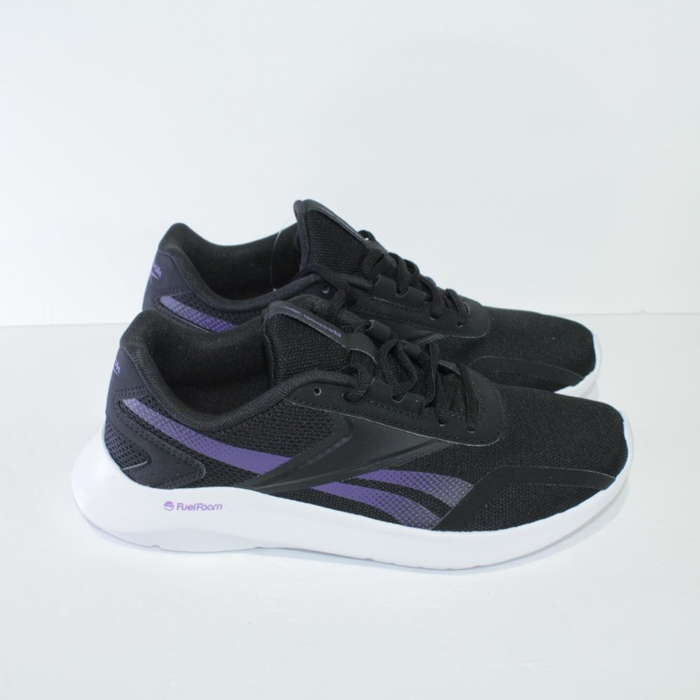 NEW REEBOK ENERGY LUX 2.0